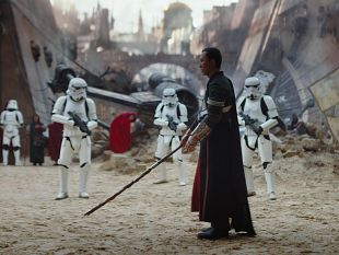 rogue-one-a-star-wars-story