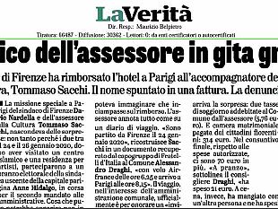 caso-sacchi-la-verita-e-bacchettona