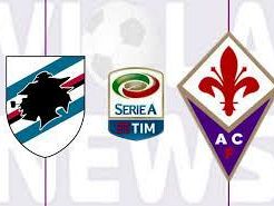rinviata-ufficialmente-sampdoria-fiorentina