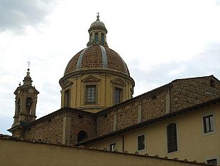 ora-bistrot-in-san-frediano-il-vinaino-che-coniuga-sapori-e-viaggi