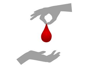 coronavirus-crollano-delle-donazioni-di-sangue