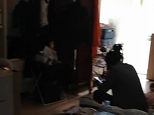 flash-mob-di-protesta-per-larrivo-di-1400-richiedenti-asilo-domani-in-via-cavour