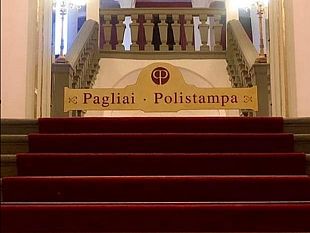 niccolitudini-la-nuova-antologia