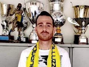 laudace-galluzzo-conferma-mister-latini