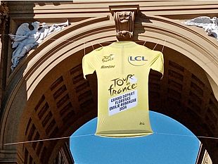 tour-de-france-attese-900mila-persone-sulle-strade-toscane