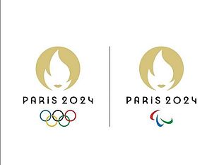 atleti-toscani-che-prenderanno-parte-ai-giochi-ol-parigi-2024