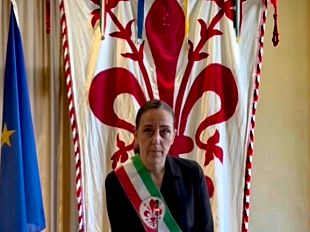 diritto-alla-casa-commercio-e-no-overtourism-le-3-priorita-di-funaro