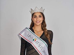 ofelia-passaponti-corona-il-sogno-e-miss-italia
