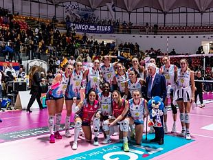 scandicci-vince-a-roma-savino-del-bene-volley