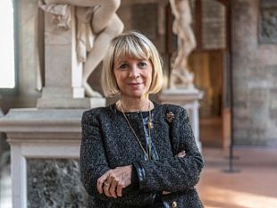 accademia-e-musei-del-bargello-nuovo-sistema-culturale-fiorentino