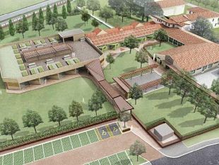 scuole-in-arrivo-un-tesoretto-per-strutture-piu-moderne-e-sicure