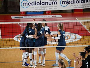 volley-il-bisonte-firenze-in-finale-al-trofeo-mcdonalds-di-imola