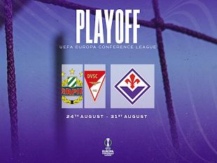 conference-league-debrecen-o-rapid-vienna-per-i-viola