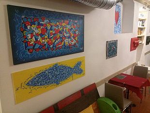 skim-interpreta-lalluvione-una-bella-mostra-a-firenze