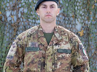 anche-il-fiorentino-vichi