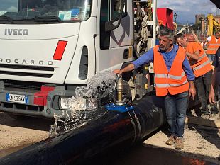 stanotte-la-realizzazione-del-bypass-demergenza-sul-lungarno-torrigiani