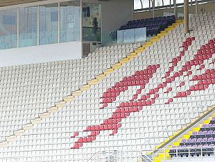stadio-niente-padovani-per-le-partite-future