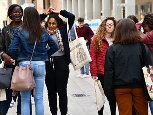 nuova-convenzione-tra-ateneo-e-confcommercio-firenze