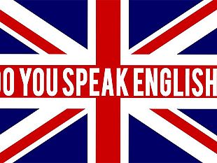 sperimentare-linglese-gia-a-partire-da-un-anno