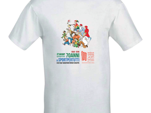 half-marathon-firenze-vivicitta-i-70-anni-di-uisp