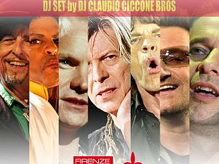 firenze-libro-aperto-concerti-e-mostre