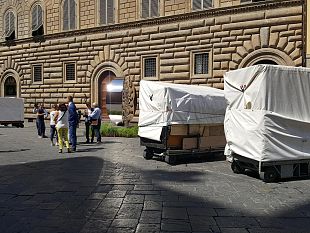 fdi-chiede-un-tavolo-di-crisi-per-gli-ambulanti