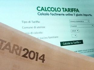 tari-online-avviso-di-scadenza-il-31-dicembre