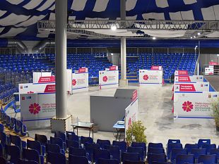 vaccino-agende-aperte-per-gli-over-70