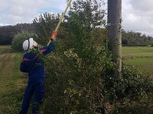 maltempo-allagamenti-a-seguito-delle-forti-piogge
