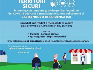 territori-sicuri-lo-screening-fa-tappa-a-bientina