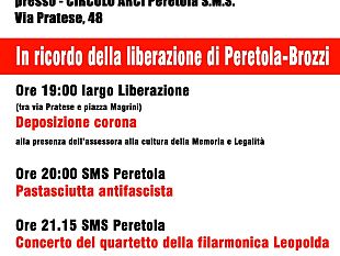 anniversario-della-liberazione-dei-borghi-di-peretola-e-brozzi