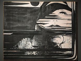 riapre-il-museo-novecento