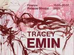 a-palazzo-strozzi-tracey-emin-sex-and-solitude