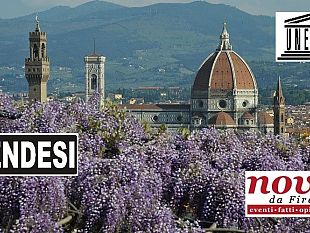 patrimonio-di-firenze-commercio-e-decoro-tutele-e-vendite