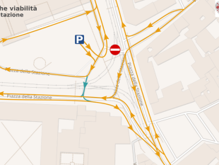 capolinea-tramvia-stazione-unita-nuove-modifiche-alla-viabilita