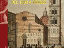 pier-paolo-benucci-presenta-la-grande-peste-del-1630-a-firenze