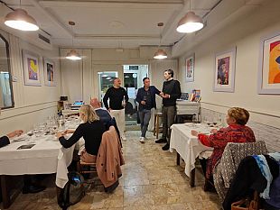 il-valdarno-di-sopra-prossima-tappa-di-a-tavola-con-il-produttore