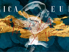 festival-fabbrica-europa-dal-13-settembre-la-xxxi-edizione