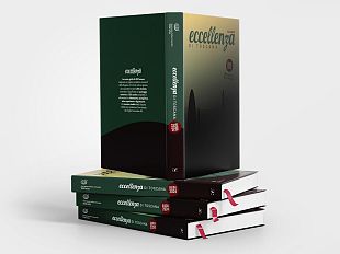 vino-guida-eccellenza-di-toscana-2024-in-preparazione