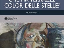 1921-2021-cento-anni-fa-la-strage-di-empoli