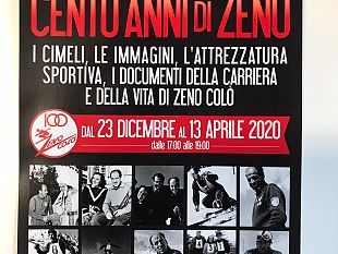 neve-si-annuncia-un-week-end-molto-perturbato-impianti-quasi-dovunque-chiusi