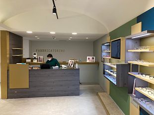 fabbricatorino-apre-il-suo-primo-negozio-a-firenze