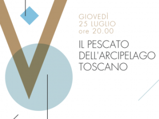 il-pesce-dellarcipelago-toscano-arriva-in-chianti-classico