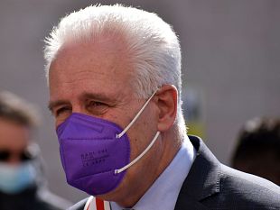 covid-toscana-1527-nuovi-casi-e-attesa-per-il-responso-del-colore