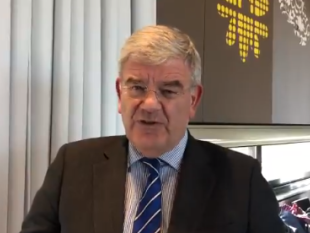 olanda-paesi-bassi-utrecht-spari-tram