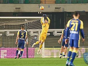 verona-vs-empoli-2-1
