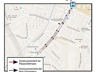 tramvia-dal-15-settembre-al-via-le-navette-per-careggi