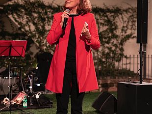 inaugurazione-del-cinque-stelle-dimora-palanca