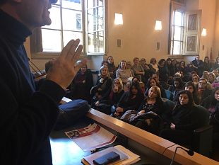 mense-scolastiche-accordo-trovato-a-firenze