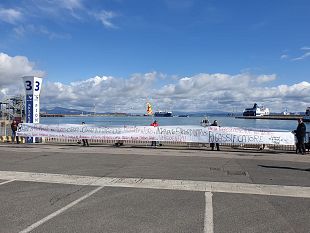 rigassificatore-la-nave-e-arrivata-a-piombino